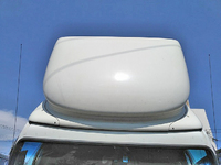 日野デュトロパネルウイング小型（2t・3t）[写真05]