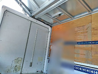 日野デュトロパネルウイング小型（2t・3t）[写真06]