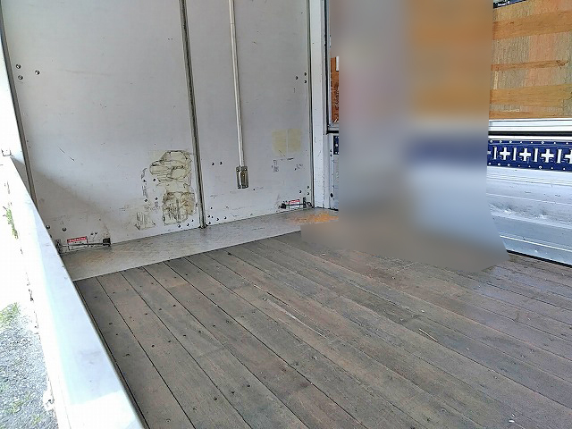 日野デュトロパネルウイング小型（2t・3t）[写真07]