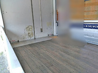 日野デュトロパネルウイング小型（2t・3t）[写真07]