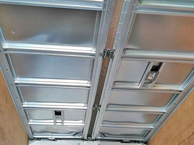 日野デュトロパネルウイング小型（2t・3t）[写真08]