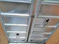 日野デュトロパネルウイング小型（2t・3t）[写真08]