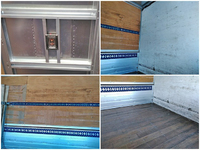 日野デュトロパネルウイング小型（2t・3t）[写真09]