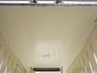 三菱ふそうキャンター冷凍車（冷蔵車）小型（2t・3t）[写真14]