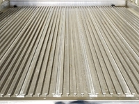 三菱ふそうキャンター冷凍車（冷蔵車）小型（2t・3t）[写真15]