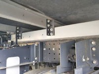 三菱ふそうキャンター冷凍車（冷蔵車）小型（2t・3t）[写真19]