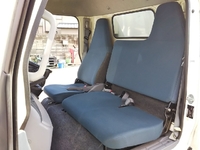 三菱ふそうキャンター冷凍車（冷蔵車）小型（2t・3t）[写真29]