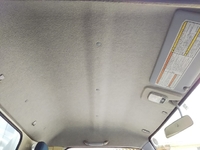 三菱ふそうキャンター冷凍車（冷蔵車）小型（2t・3t）[写真31]