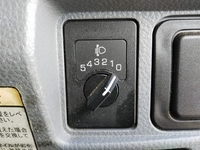 三菱ふそうキャンター冷凍車（冷蔵車）小型（2t・3t）[写真32]