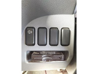 三菱ふそうキャンター冷凍車（冷蔵車）小型（2t・3t）[写真33]