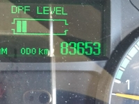 三菱ふそうキャンター冷凍車（冷蔵車）小型（2t・3t）[写真35]