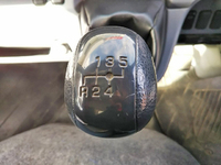 三菱ふそうキャンター冷凍車（冷蔵車）小型（2t・3t）[写真36]