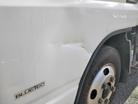 三菱ふそうキャンター冷凍車（冷蔵車）小型（2t・3t）[写真09]