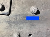 いすゞエルフダブルキャブ（Wキャブ）小型（2t・3t）[写真22]