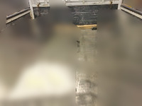 いすゞエルフダブルキャブ（Wキャブ）小型（2t・3t）[写真06]