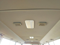 日野リエッセⅡ園児バス[写真15]