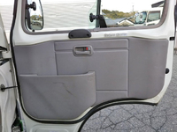 日野リエッセⅡ園児バス[写真17]