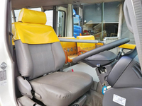 日野リエッセⅡ園児バス[写真18]