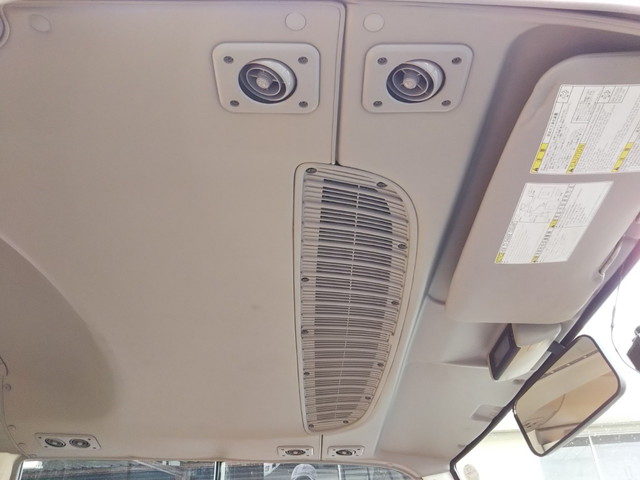 日野リエッセⅡ園児バス[写真20]