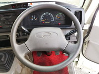 日野リエッセⅡ園児バス[写真21]