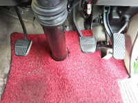 日野リエッセⅡ園児バス[写真22]