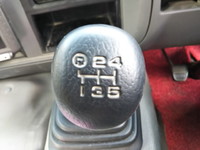 日野リエッセⅡ園児バス[写真23]