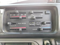 日野リエッセⅡ園児バス[写真24]