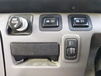 日野リエッセⅡ園児バス[写真25]