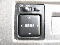 日野リエッセⅡ園児バス[写真26]