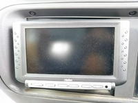 日野リエッセⅡ園児バス[写真27]