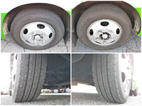 日野リエッセⅡ園児バス[写真28]