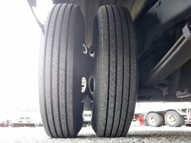 日野リエッセⅡ園児バス[写真29]