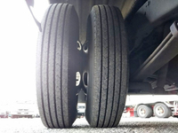 日野リエッセⅡ園児バス[写真29]