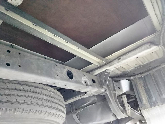 日野リエッセⅡ園児バス[写真31]