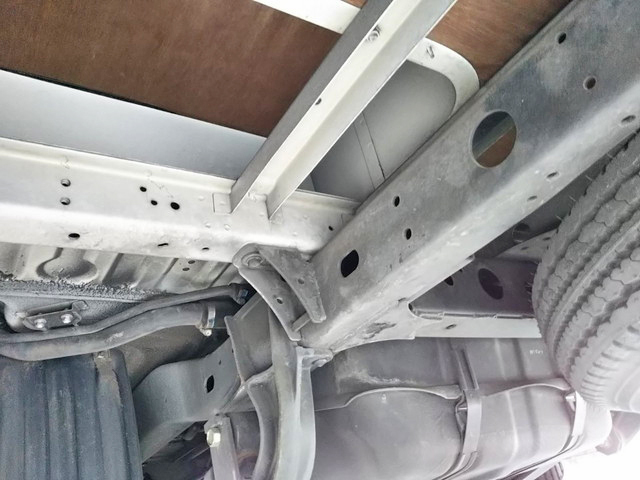 日野リエッセⅡ園児バス[写真32]