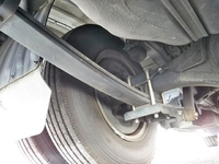 日野リエッセⅡ園児バス[写真33]