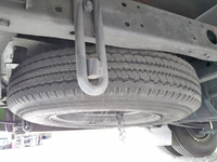 日野リエッセⅡ園児バス[写真35]