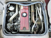 日野リエッセⅡ園児バス[写真37]