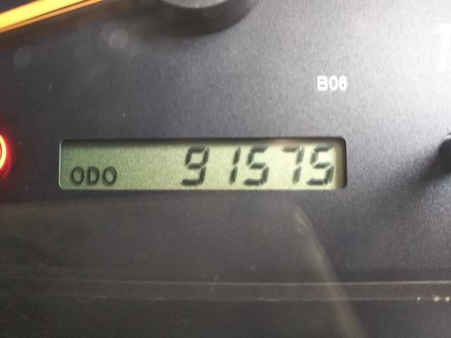 日野リエッセⅡ園児バス[写真39]