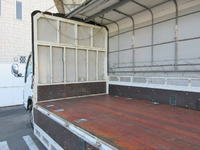 いすゞエルフ幌ウイング小型（2t・3t）[写真12]