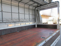 いすゞエルフ幌ウイング小型（2t・3t）[写真13]