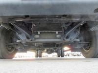 いすゞエルフ幌ウイング小型（2t・3t）[写真19]