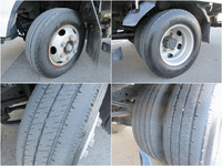 いすゞエルフ幌ウイング小型（2t・3t）[写真20]