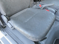 いすゞエルフ幌ウイング小型（2t・3t）[写真26]