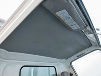 いすゞエルフ幌ウイング小型（2t・3t）[写真28]