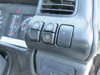 いすゞエルフ幌ウイング小型（2t・3t）[写真33]