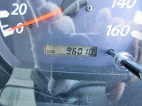 いすゞエルフ幌ウイング小型（2t・3t）[写真34]