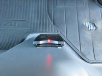 いすゞエルフ幌ウイング小型（2t・3t）[写真35]