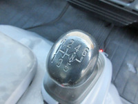 いすゞエルフ幌ウイング小型（2t・3t）[写真37]