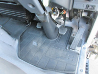 いすゞエルフ幌ウイング小型（2t・3t）[写真38]